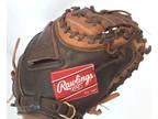 Rawlings RCM315C 31.5” Youth Player Preferred Catchers