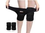1 GOANDO Knee Pad for Dancers Volleyball for Women - Opportunity!