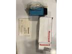 Honeywell LSA1A-2A Micro switch - New old stock - Opportunity!