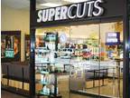 Business For Sale: Regis - Supercuts - Opportunity!