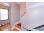 25 Ladd St Unit 25 Watertown, MA