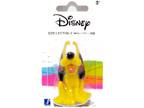 PLUTO DOG - Disney Collectible Mini Figurine Toy or Cake