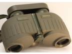 Steiner 8 x 30 miitary marine Binocular stunning - Opportunity!