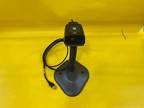 Zebra DS457-DL20279 Fixed Mount 2D Image Barcode Scanner w/
