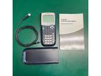 Texas Instruments TI-84 Plus Graphing Calculator 84PL/GC/