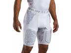 Under Armour Gameday Pro 5-Pad Football Girdle - Opportunity!