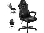 Computer Chair, Gaming Computer Chairs for Adults - Opportunity!