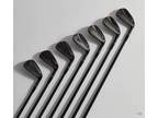 Kith Taylor Made K790 Iron Set - Opportunity!