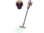 Brand New Dyson V15 Detect Cordless Stick Vacuum Cleaner -