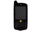 Motorola Symbol MC65 MC659B-PD0BAA00100 Handheld POS Barcode