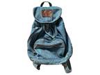 vintage 90s arizona backpack - Opportunity!
