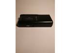 Sony M-527V Micro Cassette Corder Recorder VOR Handheld FOR