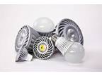 Business For Sale: Light Bulbs Wholesale / Installation & Maintenance