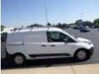 2017 Ford Transit Connect XL Van - Opportunity!