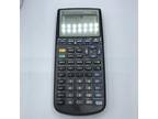 texas instrument ti-83 graphing calculator - Opportunity!