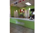 Business For Sale: Restaurant Cantina Miami For Sale