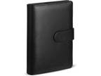 Mr. Pen- Planner Binders, Leather Notebook Cover - Opportunity!