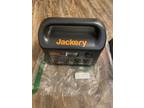 Jackery Explorer 300 Solar Portable Power Station - Opportunity!