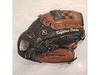NIKE Keystone Series 12.50" Leather Baseball Softball Glove