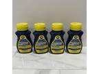 Aquachek 4-in-1 PH Free chlorine Total Alkalinity Stabilizer
