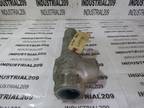 Fulflo 1-1/2 X 1-1/2 Relief Valve New Old Stock - Opportunity!