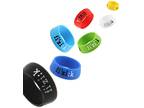 Fizik Silicone Seatpost Rings (All Colors) 34,9mm - Opportunity!