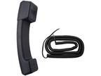 GSDT HD Replacement Handset with Cord for Avaya IX J100