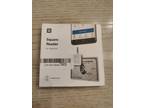 Square Credit Card Reader for i Phone, i Pad and Android