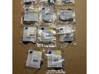 11 Walbro Carb Repair Kits (various Kits) - Opportunity!