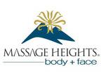 Business For Sale: Massage Heights - Opportunity!