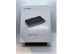 Inseego SKDS2MUS-R SKYUS DS2 Wireless Cellular Modem 4G LTE