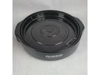 Nu Wave Pro Plus Bottom Base Only Replacement Part Oven