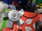 Minebea Fan A90l-0001-0317/R A290-0756-T500 - Opportunity!