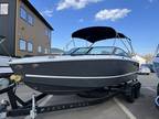 2023 Four Winns H2 OB W/YAMAHA F150XB AND TRAILER Boat for Sale
