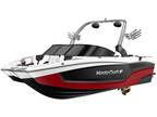 2023 MasterCraft XT20 Boat for Sale
