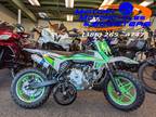 2024 Daix Junior Dirt Bike 60cc - Daytona Beach,FL
