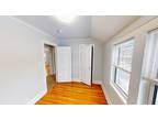 6 Arnold St Unit 6 Quincy, MA