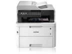 Brother MFC-L3750 CDW All In One Printer Copy Scan Fax NEW