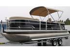 2022 Starcraft EX22R Boat for Sale