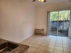 4478 Saint Georges Ct # B Kissimmee, FL