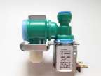 WPW10238100 W10238100 Whirlpool OEM Refrigerator water valve