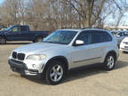 2007 BMW X5 3.0si AWD 4dr SUV