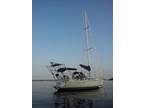 1985 Beneteau First 325 Boat for Sale