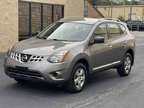 2014 Nissan Rogue Select for sale