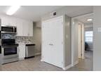 503 Culpepper Hill Ct #2BA-501H Cary, NC