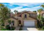 13322 Trailhead Pl San Diego, CA