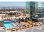 3311 S La Cienega Blvd #1701 Los Angeles, CA