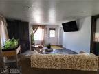 2 bedroom in Caliente NV 89008