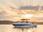2023 Sea Ray SDX 250 Outboard Boat for Sale