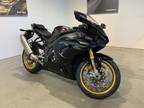 2023 Honda CBR1000RR-R Fireblade SP ABS Motorcycle for Sale